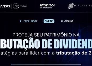 Imagem: Divulgação