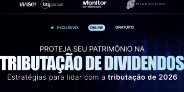 Imagem: Divulgação