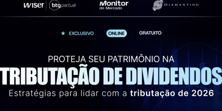 Imagem: Divulgação