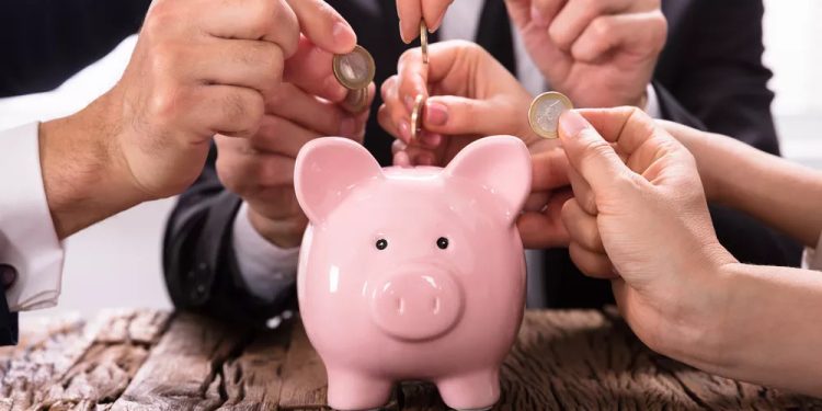 Imagem: Getty Images