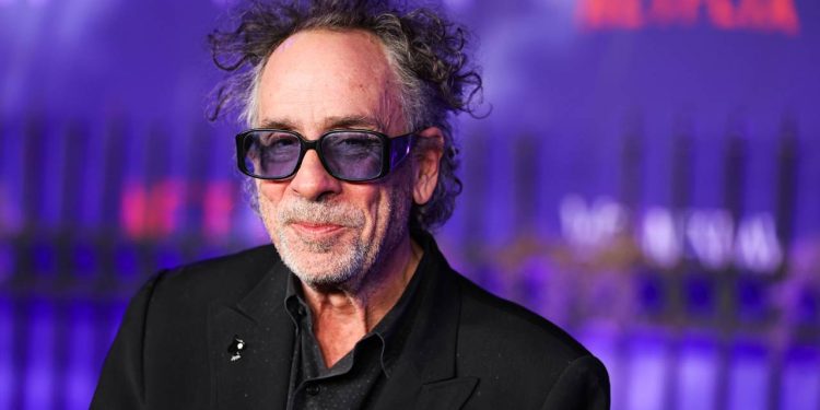 Diretor que marcou gerações com sua estética única, foi indicado a 2 Oscars e tem US$ 100 milhões