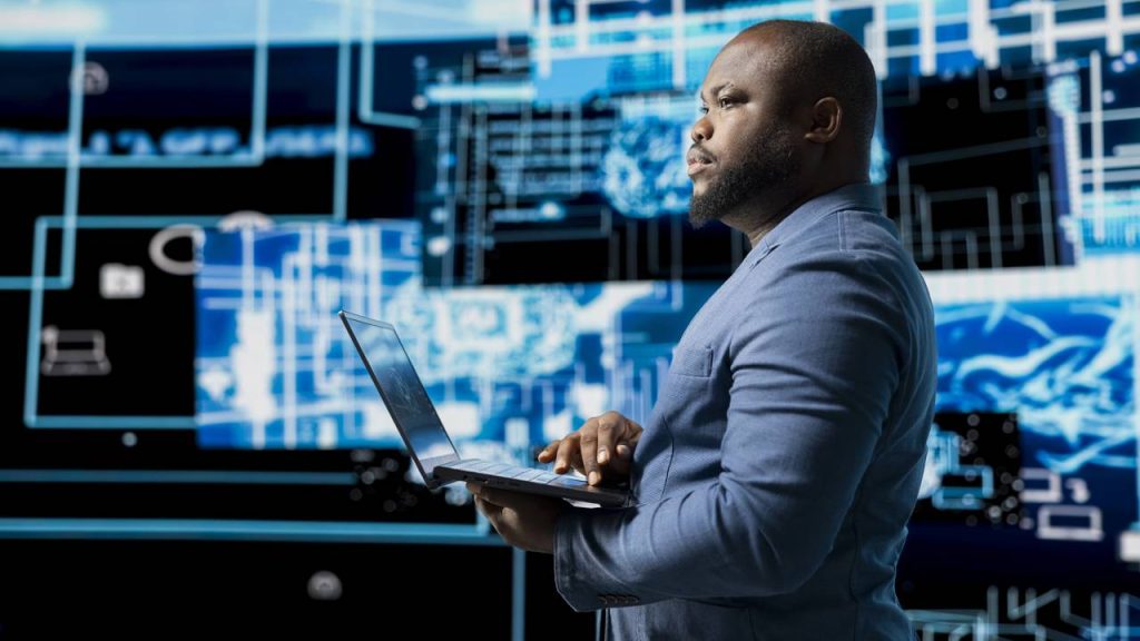 Profissionais que fugiram das carreiras saturadas estão encontrando sucesso com salários de R$ 15 mil por mês