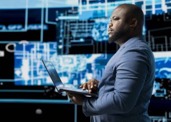 Profissionais que fugiram das carreiras saturadas estão encontrando sucesso com salários de R$ 15 mil por mês