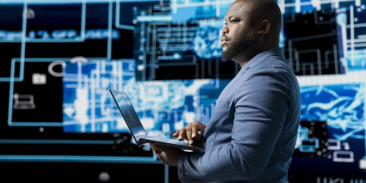 Profissionais que fugiram das carreiras saturadas estão encontrando sucesso com salários de R$ 15 mil por mês