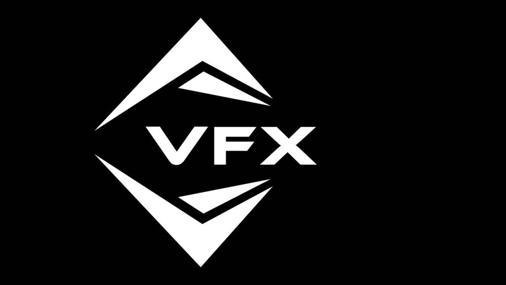 A carreira mais criativa e bem paga da arte digital no Brasil