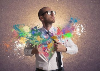 A carreira mais criativa e bem paga da arte digital no Brasil