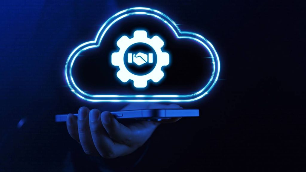 Brasileiros qualificados estão faturando alto e garantindo estabilidade em outros países