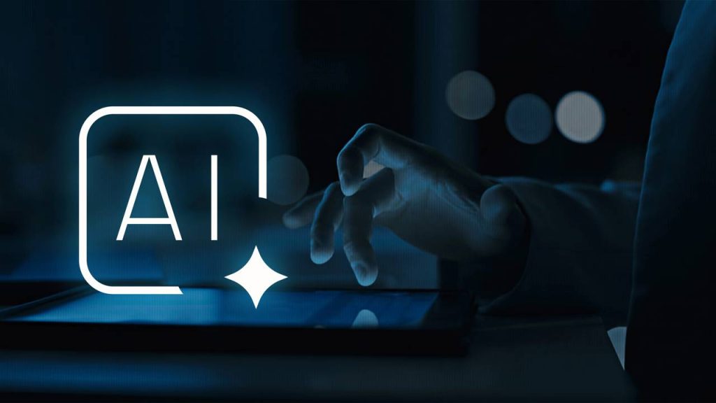 O movimento silencioso da IA que está transformando o mercado de trabalho no Brasil