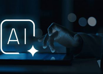 O movimento silencioso da IA que está transformando o mercado de trabalho no Brasil