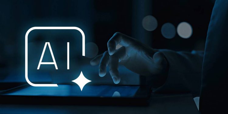 O movimento silencioso da IA que está transformando o mercado de trabalho no Brasil