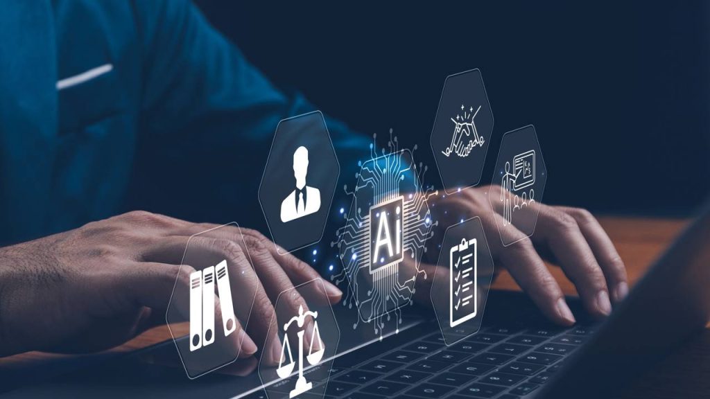 A profissão que surge com a Inteligência Artificial e será indispensável até 2030