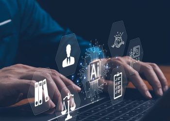 A profissão que surge com a Inteligência Artificial e será indispensável até 2030