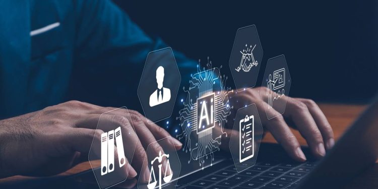 A profissão que surge com a Inteligência Artificial e será indispensável até 2030