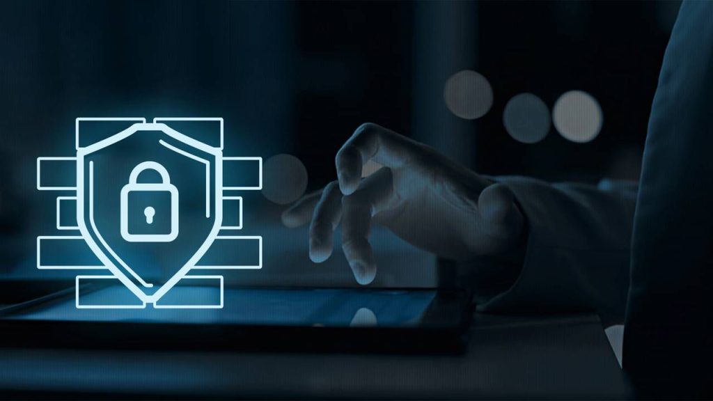 Enquanto muitos buscam estabilidade, esses profissionais viajam o mundo protegendo empresas e ganhando em dólar