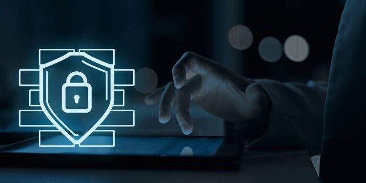 Enquanto muitos buscam estabilidade, esses profissionais viajam o mundo protegendo empresas e ganhando em dólar