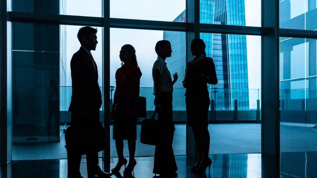 O “emprego fantasma” que paga R$ 15 mil por mês e ninguém sabe o que faz