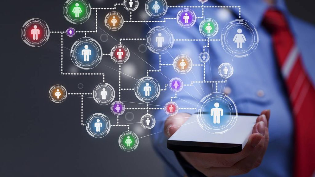 O novo queridinho do mercado digital que faz do celular uma máquina de lucro