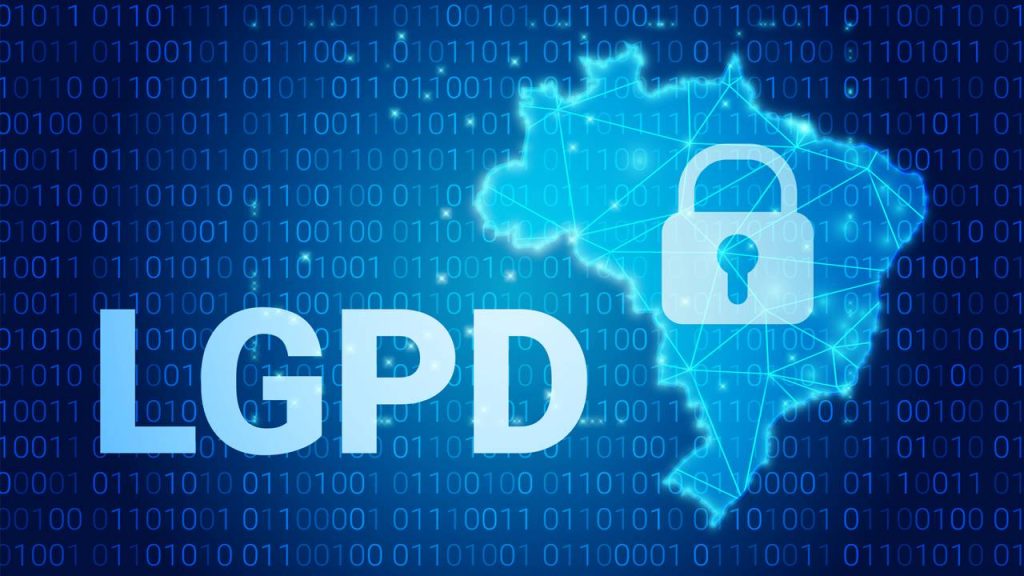 A função pouco conhecida que virou essencial para evitar multas milionárias