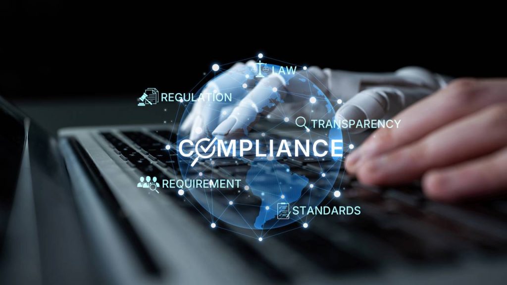 A função pouco conhecida que virou essencial para evitar multas milionárias