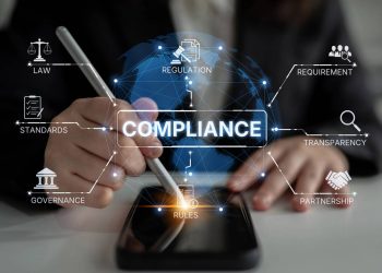 A função pouco conhecida que virou essencial para evitar multas milionárias