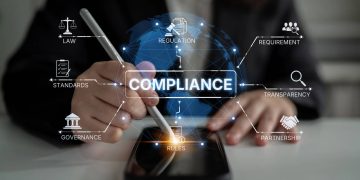 A função pouco conhecida que virou essencial para evitar multas milionárias