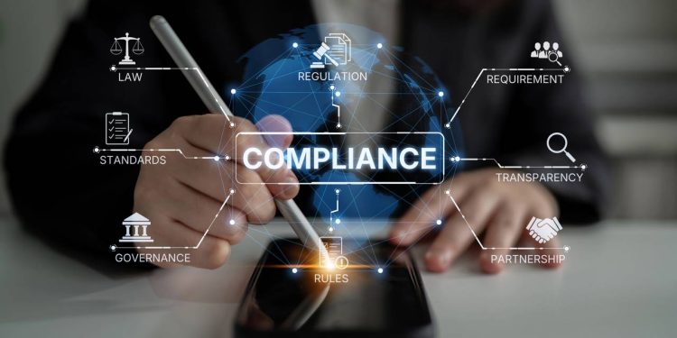 A função pouco conhecida que virou essencial para evitar multas milionárias