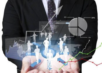 Essas profissões fora do radar estão fazendo brasileiros ganharem salários de executivos