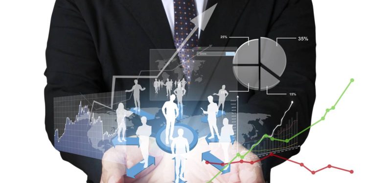 Essas profissões fora do radar estão fazendo brasileiros ganharem salários de executivos