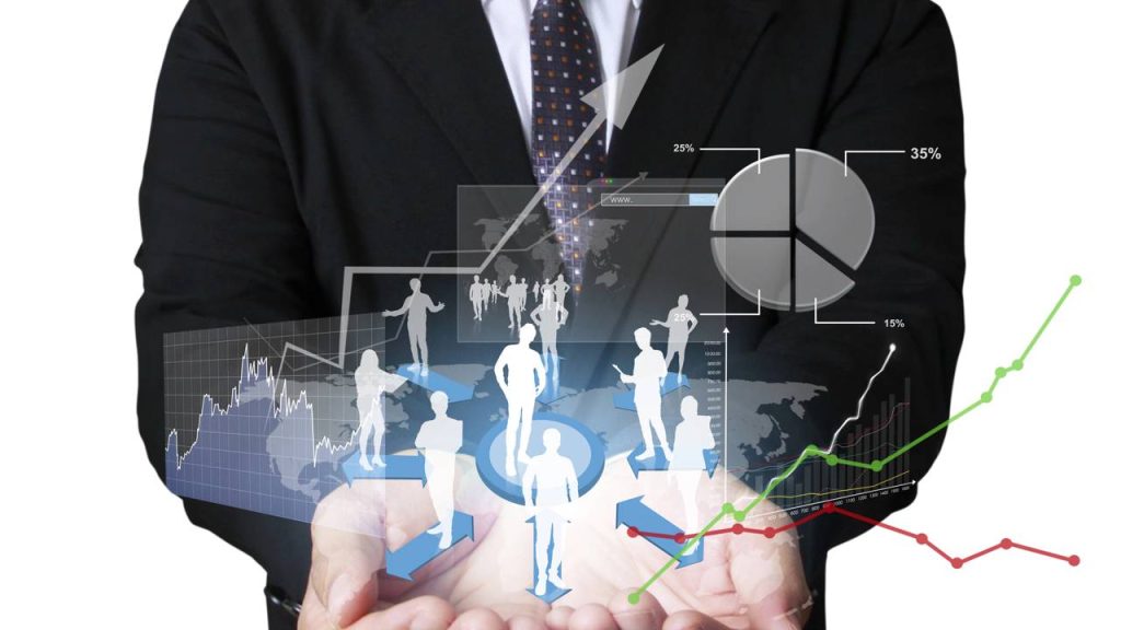 O movimento silencioso que está fazendo brasileiros faturarem em dólar sem sair de casa