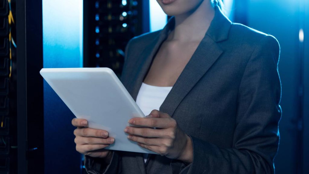 A formação mais disputada do futuro já está moldando os maiores salários do país