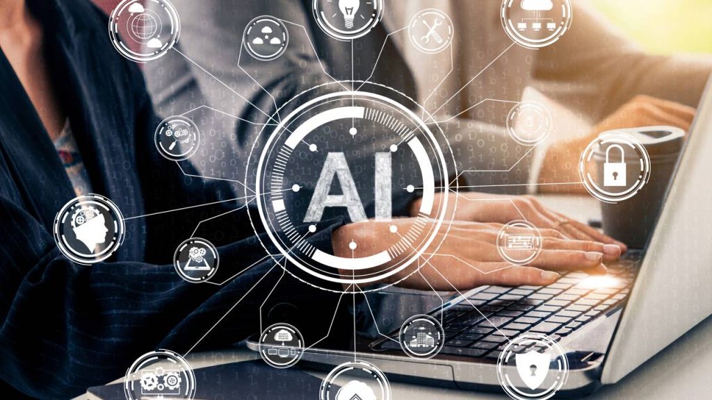 A formação mais disputada do futuro já está moldando os maiores salários do país