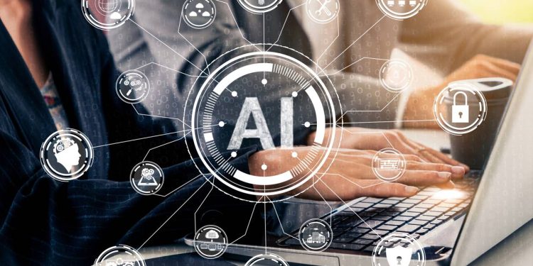 A formação mais disputada do futuro já está moldando os maiores salários do país