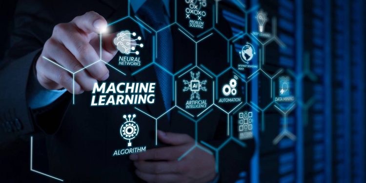 Profissões do futuro surgem com salários acima de R$ 15 mil e mudam o rumo do mercado brasileiro