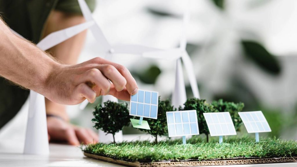 Os setores que pagam cada vez mais e mostram por que alguns profissionais ficaram raros