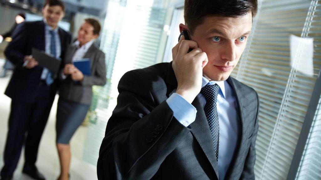 Carreiras científicas deixam o laboratório e entram no topo das maiores remunerações do país