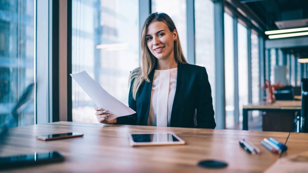 Carreiras científicas deixam o laboratório e entram no topo das maiores remunerações do país