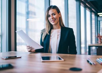 Créditos: depositphotos.com / GaudiLab