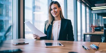 Créditos: depositphotos.com / GaudiLab