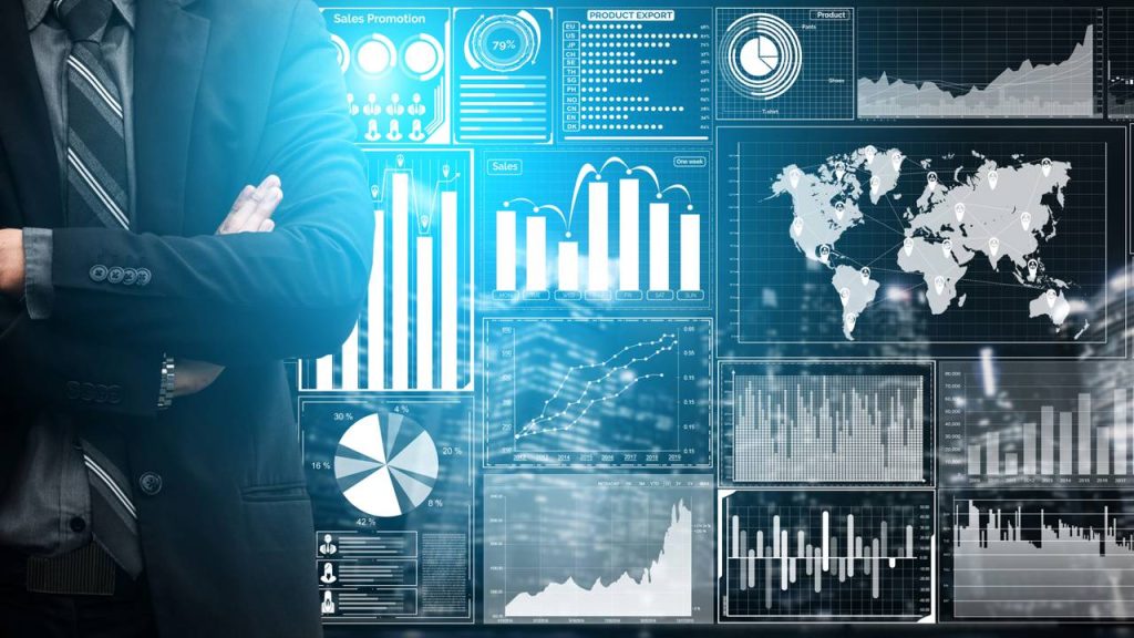 Setores aquecidos animam o país com vagas que pagam muito mais que a média nacional