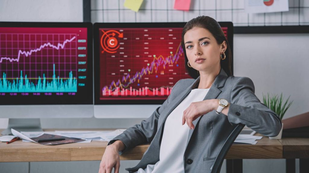 Setores aquecidos animam o país com vagas que pagam muito mais que a média nacional