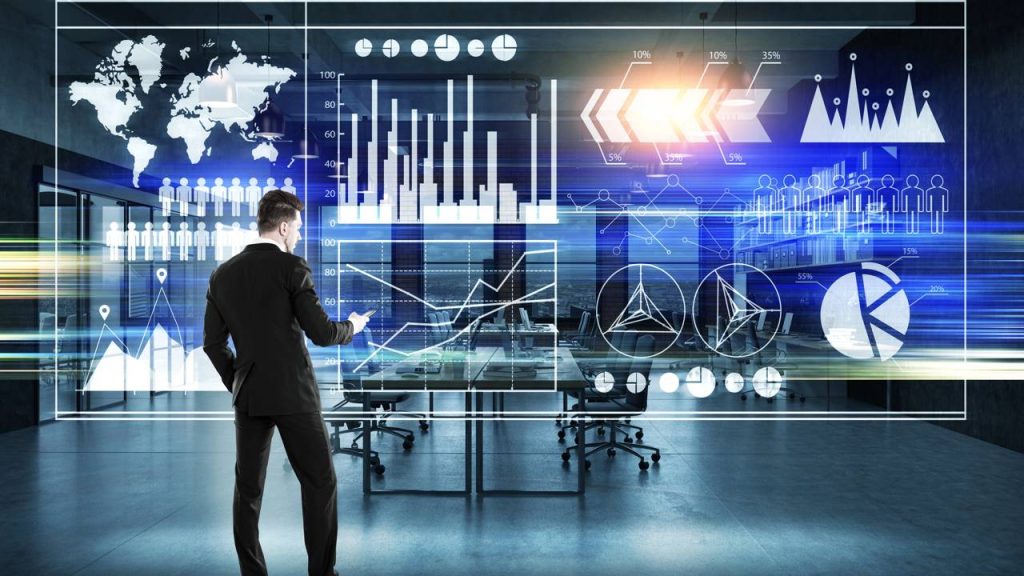 Salários em dólar conquistam brasileiros e transformam carreiras comuns em ouro puro