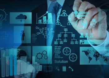 A carreira que virou peça vital no crescimento acelerado das empresas