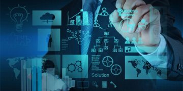 A carreira que virou peça vital no crescimento acelerado das empresas