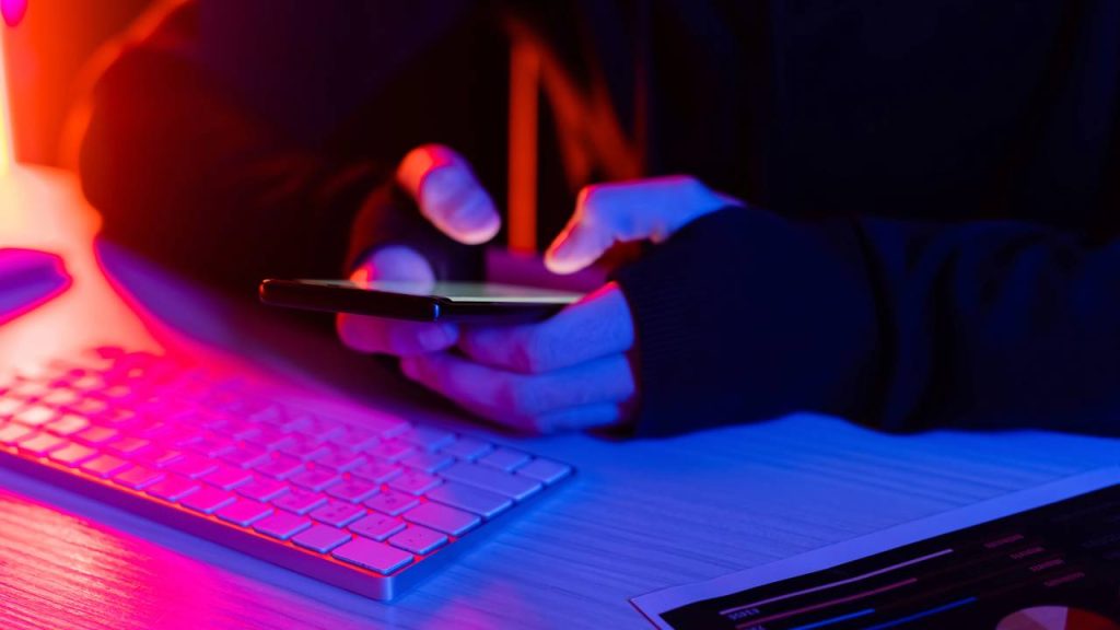 O poder dos profissionais técnicos na nova economia brasileira