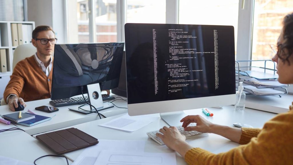 Profissões que pagam bem mesmo sem diploma universitário