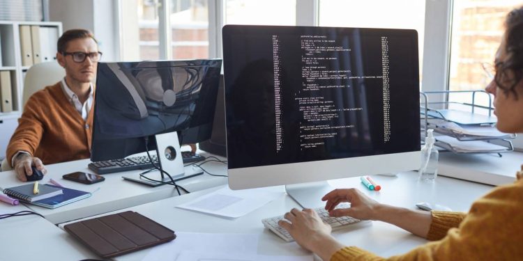 Profissões que pagam bem mesmo sem diploma universitário