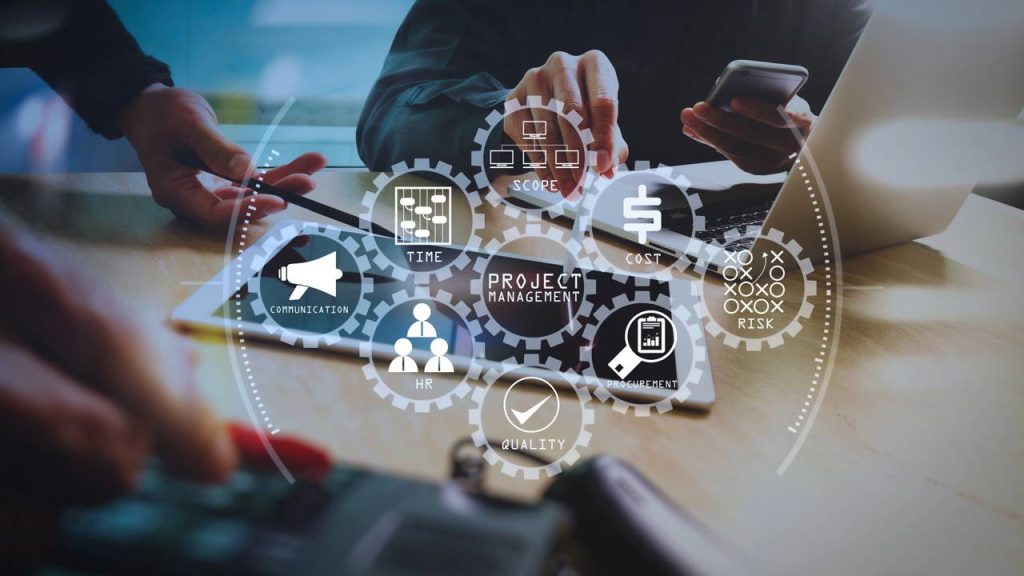 O cargo que une liderança, controle e recompensa financeira