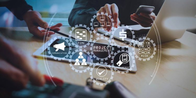 O cargo que une liderança, controle e recompensa financeira