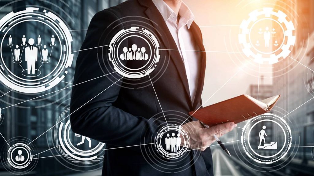 Negócios descobrem tarde demais que o verdadeiro lucro está na base ativa que anda sumindo sem explicação