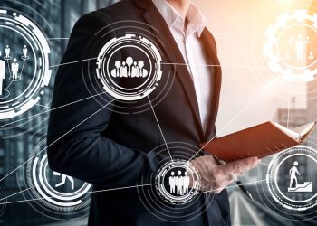 Negócios descobrem tarde demais que o verdadeiro lucro está na base ativa que anda sumindo sem explicação